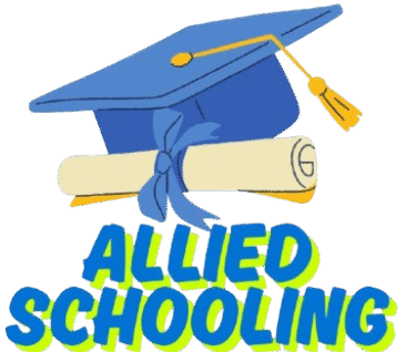 Allied Schooling