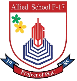 alliedschooling.com
