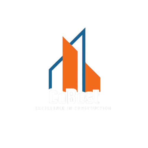 logo removebg preview